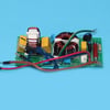 Hisense Air Conditioners Filter Board - Image 1