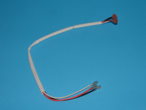 Compressor Cable