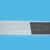 Hisense Air Conditioners Top Cover - Image 1