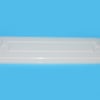 Hisense Air Conditioners Top Cover - Image 2