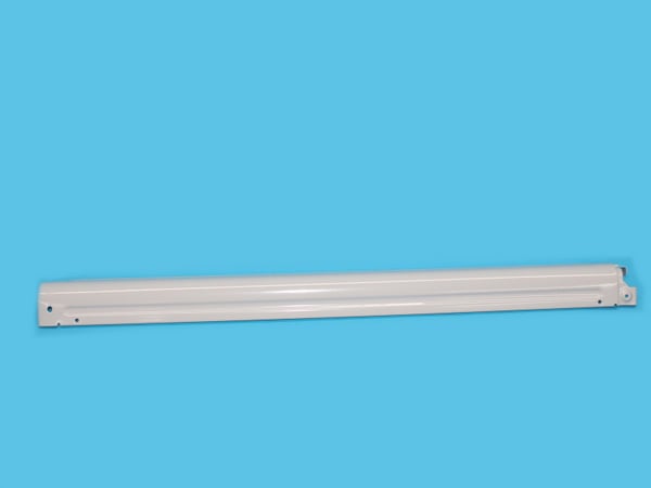 Supporting Plate