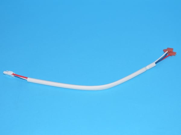 Compressor Cable