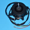Hisense Air Conditioners Fan Motor Ou 220V AC 20W - Image 1