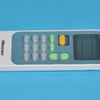Hisense Air Conditioners Remote Controller - Image 1