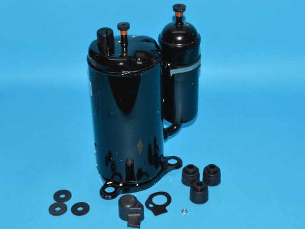 Compressor PA185G2CS-7KTS R410A