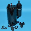 Hisense Air Conditioners Compressor PA185G2CS-7KTS R410A - Image 1