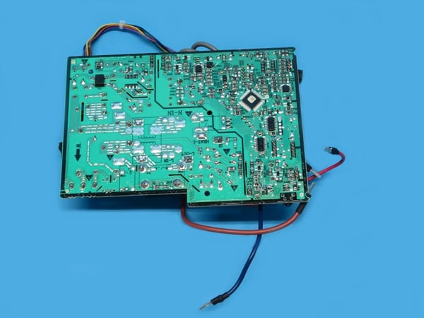 Main Control Board Indoor Unit