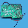 Hisense Air Conditioners Main Control Board Indoor Unit - Image 1