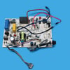 Hisense Air Conditioners Main Control Board Indoor Unit - Image 2