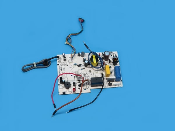 Main Control Board Indoor Unit