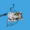 Hisense Air Conditioners Main Control Board Indoor Unit - Image 1