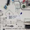 Hisense Air Conditioners Main Control Board Indoor Unit - Image 2