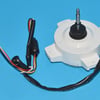 Hisense Air Conditioners Fan Motor 310V DC 20W - Image 1