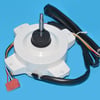 Hisense Air Conditioners Fan Motor 310V DC 30W - Image 2