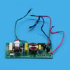 Hisense Air Conditioners Filter Board - Image 1