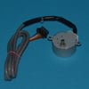 Wintair Air Conditioners Step Motor 12V DC - Image 1