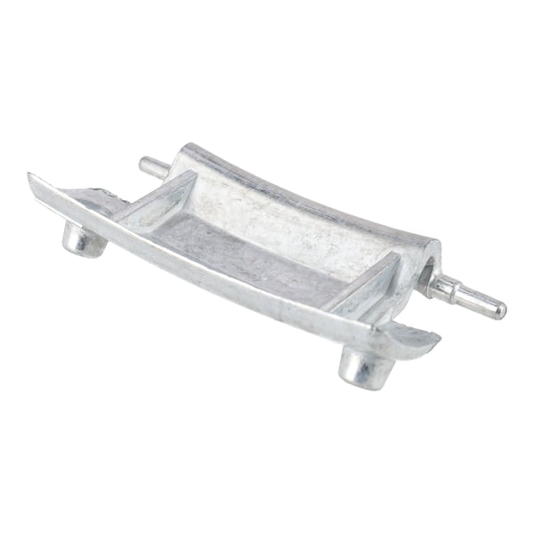 Door Hinge