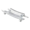 Hotpoint Washing Machine Door Hinge - Image 1