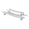 Hotpoint Washing Machine Door Hinge - Image 2