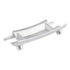 Hotpoint Washing Machine Door Hinge - Image 3