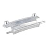 Hotpoint Washing Machine Door Hinge - Image 4