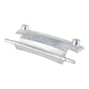 Hotpoint Washing Machine Door Hinge - Image 5