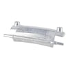 Hotpoint Washing Machine Door Hinge - Image 6