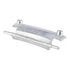 Hotpoint Washing Machine Door Hinge - Image 7