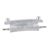 Hotpoint Washing Machine Door Hinge - Image 8