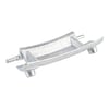 Hotpoint Washing Machine Door Hinge - Image 9