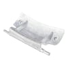 Hotpoint Washing Machine Door Hinge - Image 10