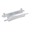 Hotpoint Washing Machine Door Hinge - Image 11