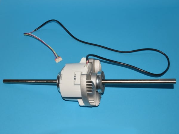 Fan Motor 310V DC 250W