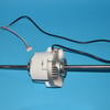 Hisense Air Conditioners Fan Motor 310V DC 250W - Image 1