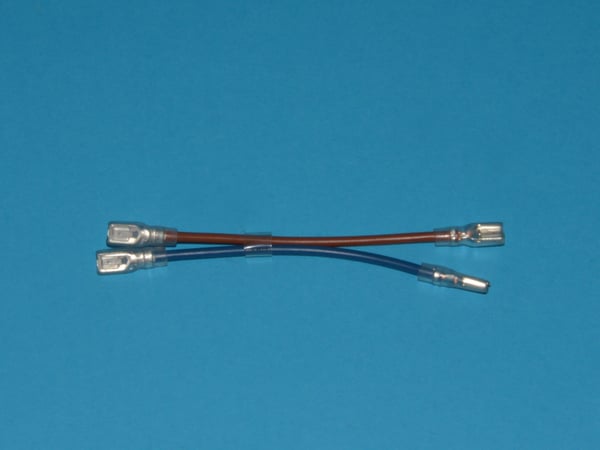 Compressor Cable