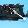 Hisense Air Conditioners Controller Assembly - Image 1
