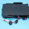Hisense Air Conditioners Controller Assembly - Image 2