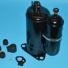 Hisense Air Conditioners Compressor KSM98D32ULZ R32 - Image 2