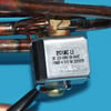 Hisense Air Conditioners 4-WAY Valve Assy - Image 2