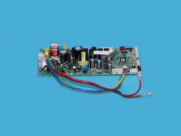 Main Control Board Indoor Unit