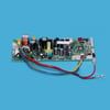 Hisense Air Conditioners Main Control Board Indoor Unit - Image 1