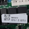 Hisense Air Conditioners Main Control Board Indoor Unit - Image 2