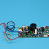 Wintair Air Conditioners Main Control Board Indoor Unit - Image 2