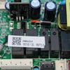 Hisense Air Conditioners Main Control Board Indoor Unit - Image 1