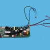 Hisense Air Conditioners Main Control Board Indoor Unit - Image 2