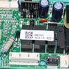 Hisense Air Conditioners Main Control Board Indoor Unit - Image 1
