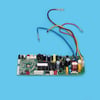Hisense Air Conditioners Main Control Board Indoor Unit - Image 2