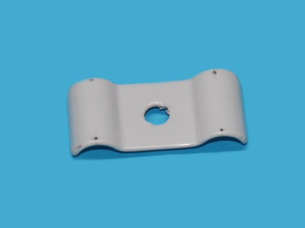 Cable Fixing Plate
