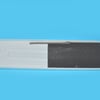 Hisense Air Conditioners Top Cover - Image 1