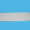 Hisense Air Conditioners Top Cover - Image 2